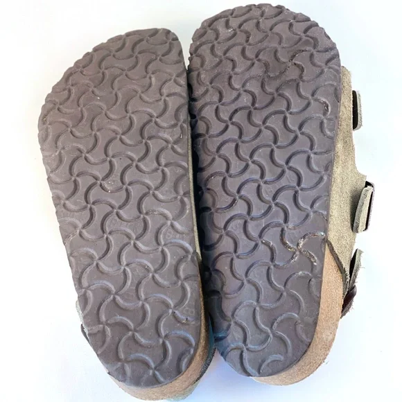 Birkenstock Arizona Sandals - Picture 7 of 8
